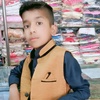 Profile Picture of naitik patel (@@naitikpatele55) on Tiktok