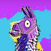Profile Picture of Peter Gregor (@petergregor8771) on Youtube