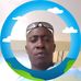 Profile Picture of Bob Ochieng (@Bob-Ochieng) on Facebook