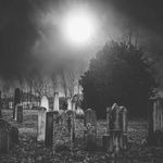 Profile Picture of I gotta lotta pen names (@christopher.skylers) on Instagram