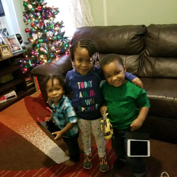 Profile Picture of Cleopatra Collins (@cleopatra135) on Poshmark