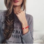 Profile Picture of Therese Bsaibes (@therese_bs) on Instagram