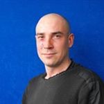 Profile Picture of Thomas Karbowski (@thomas.karbowski.5) on Instagram