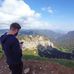Profile Picture of Jérémy Haas (@jeremy.bourdai) on Facebook
