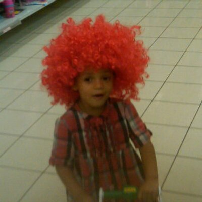 Elizabet Rodriguez - Twitter Profile Picture of Elizabet Rodriguez (@MiladysElizabet) on Twitter