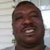 Profile Picture of Raymond Mccants (@raymond.mccants.5) on Facebook