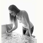 Profile Picture of Carolina Alfonso Art (@carolinaalfonsoart) on Instagram