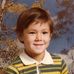 Profile Picture of Ron Ramsey (@ron.ramsey.9) on Facebook