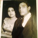 Profile Picture of Mike Margaret Abril (@mikemargaretabril) on Instagram