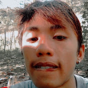 Profile Picture of James Canoy (@jamescanoy9744) on Youtube