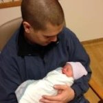 Profile Picture of Geoffrey Pappas (@g_offthehook) on Instagram