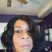 Profile Photo of Freda Bailey (@freda.bailey.18) on Facebook