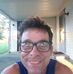 Profile Picture of Daniel Hecker (@daniel.hecker.35574) on Facebook