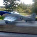 Profile Picture of Alex Battle (@alex.battle.355) on Instagram