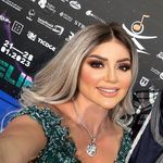 Profile Picture of Manel Amara / منال عمارة (@manelamara) on Instagram
