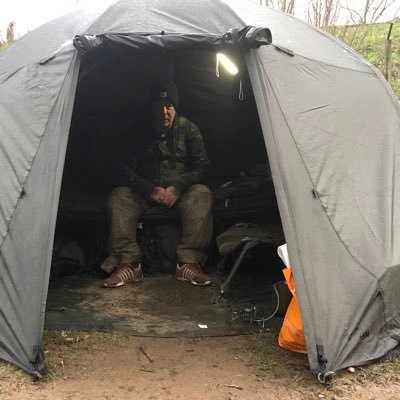 Profile Picture of Kevin Iles (@keviniles14) on Twitter