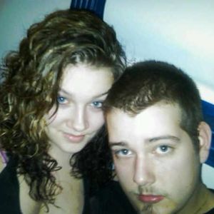 Profile Picture of Mike Toth (@miketoth2424) on Myspace