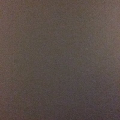 Profile Picture of Blank (@CraigFa01657611) on Twitter