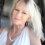Profile Picture of Linda Richards Nester (@lindarichardsnester) on Instagram