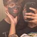 Profile Picture of Kyle Stefani (@kyle.stefani.752) on Facebook