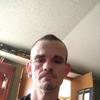 Profile Picture of Terry Flynn (@@terryflynn0) on Tiktok