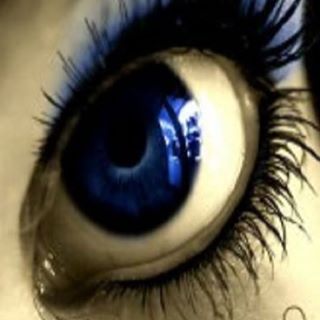 Profile Picture of Lisa Spells (@lisa.spells.5) on Facebook