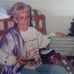 Profile Picture of Nancy Beemer (@nancy.beemer.1) on Facebook