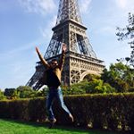 Profile Picture of Danny Cerón (@danny_ceron) on Instagram
