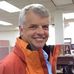 Profile Picture of Wilen Barry (@wilen.barry.1) on Facebook
