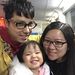 Profile Picture of Eric Yip (@chorgorgor) on Pinterest