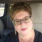 Profile Picture of Lara Prettyman Bounds (@laraprettymanbounds) on Instagram