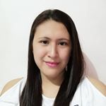 Profile Picture of Myra Cuellar (@myra_cuellar) on Instagram