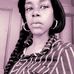 Profile Picture of Latisha Jones (@latisha.jones.7374) on Facebook