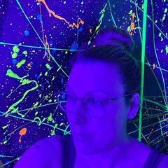 Profile Picture of soniagauthier19 (@soniagauthier19) on Tiktok