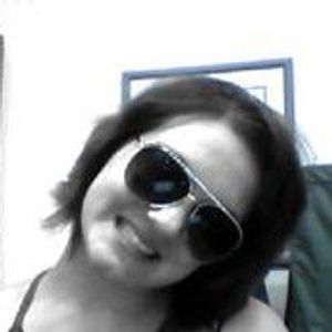 Profile Picture of Mackenzie Elisabeth Hickmott (@kenzie.drew) on Myspace