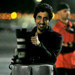 Profile Picture of Jassim AlBuainain (@jalbuainain) on Instagram