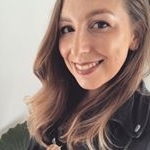 Profile Picture of Julia || Berlin || Marketer (@juliakordes) on Instagram