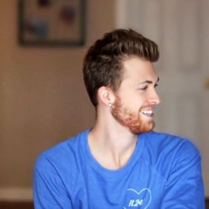 Profile Picture of Thomas Mason (@thomas.mason) on Myspace
