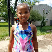 Profile Picture of Robert Bonner (@robertbonner2575) on Youtube