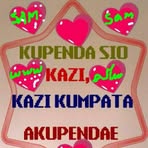 Profile Picture of Joseph Okinyi (@Joseph-Okinyi) on Facebook