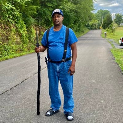 Profile Picture of Jessie Rawlings (@JessieRawlings1) on Twitter