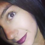 Profile Picture of cindy arboleda (@cindy_arboleda) on Instagram