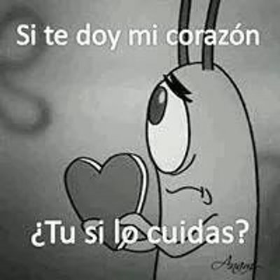 Profile Picture of Jose Kenet Miramonte (@jkben1026) on Twitter