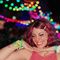 Profile Picture of Jessi Hendricks (@jessi.simmons.7) on Facebook