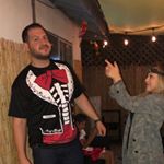 Profile Picture of David (@davidpopik58) on Instagram