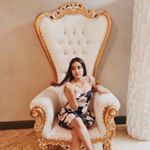 Profile Picture of Daniela Colina (@danielavcolina) on Instagram