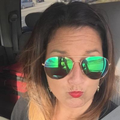 Profile Picture of Kelli Fields (@KelliFields615) on Twitter