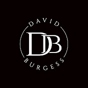 Profile Picture of David Burgess (@magicmandjb) on Youtube