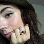 Profile Picture of Alana (@alana.k.larsen) on Instagram