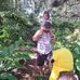 Profile Picture of Jeffrey Wehrley (@jeffrey.wehrley) on Facebook